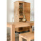 Стол unique furniture, florence, 180х90х75 см