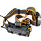 Налобный фонарь Fenix HP25RV2.0, HP25RV20